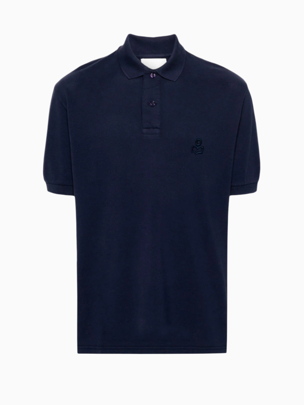 Afko polo shirt