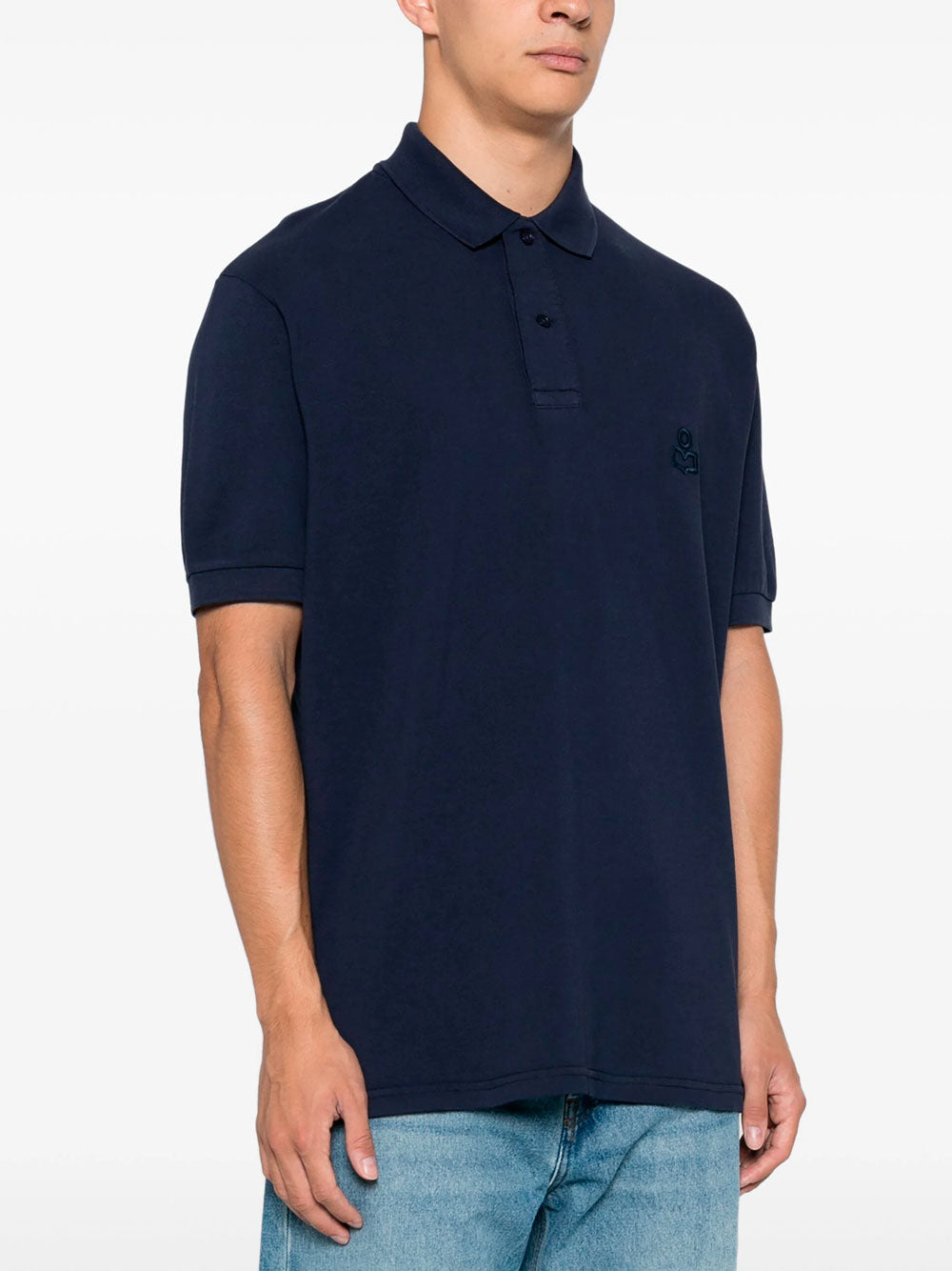 Afko polo shirt