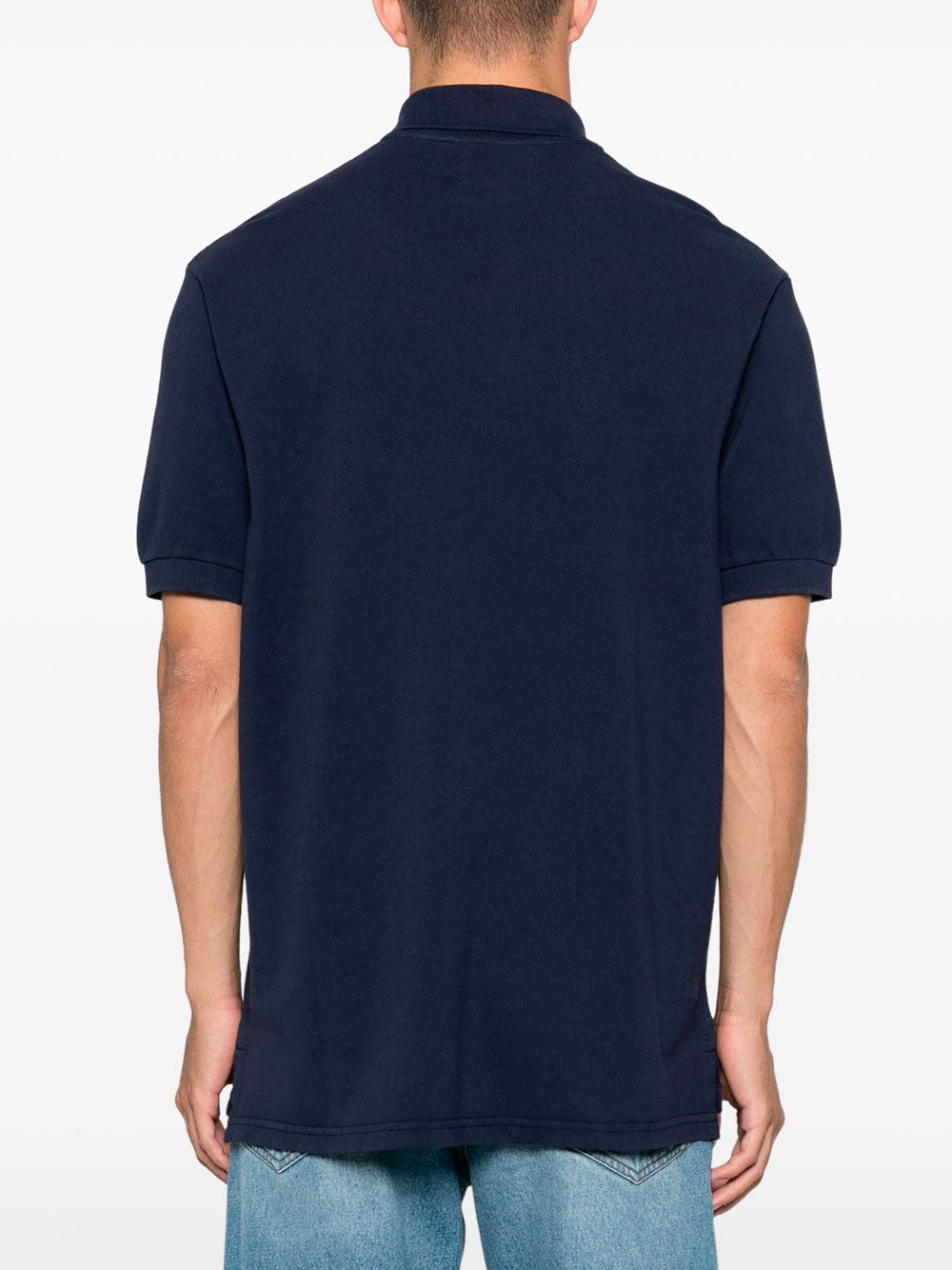 Afko polo shirt