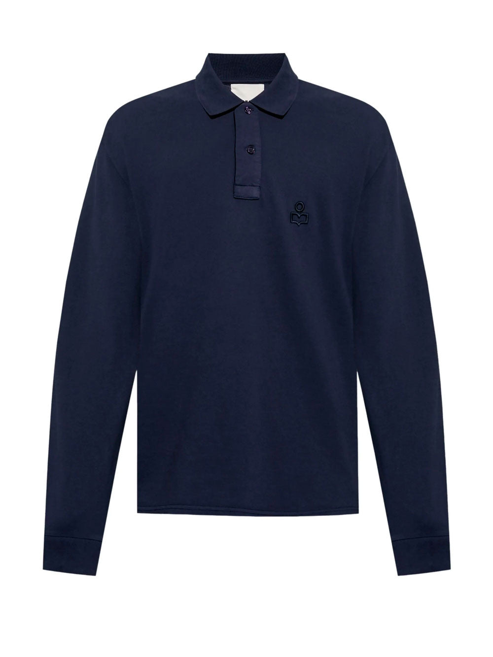 Amaury polo shirt