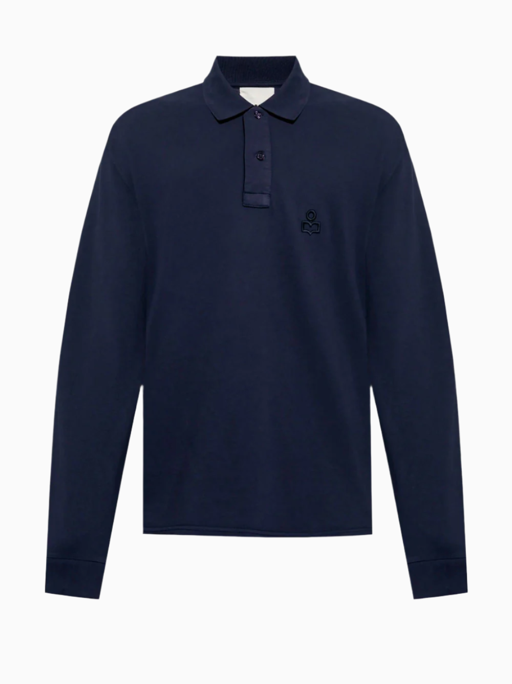 Amaury polo shirt