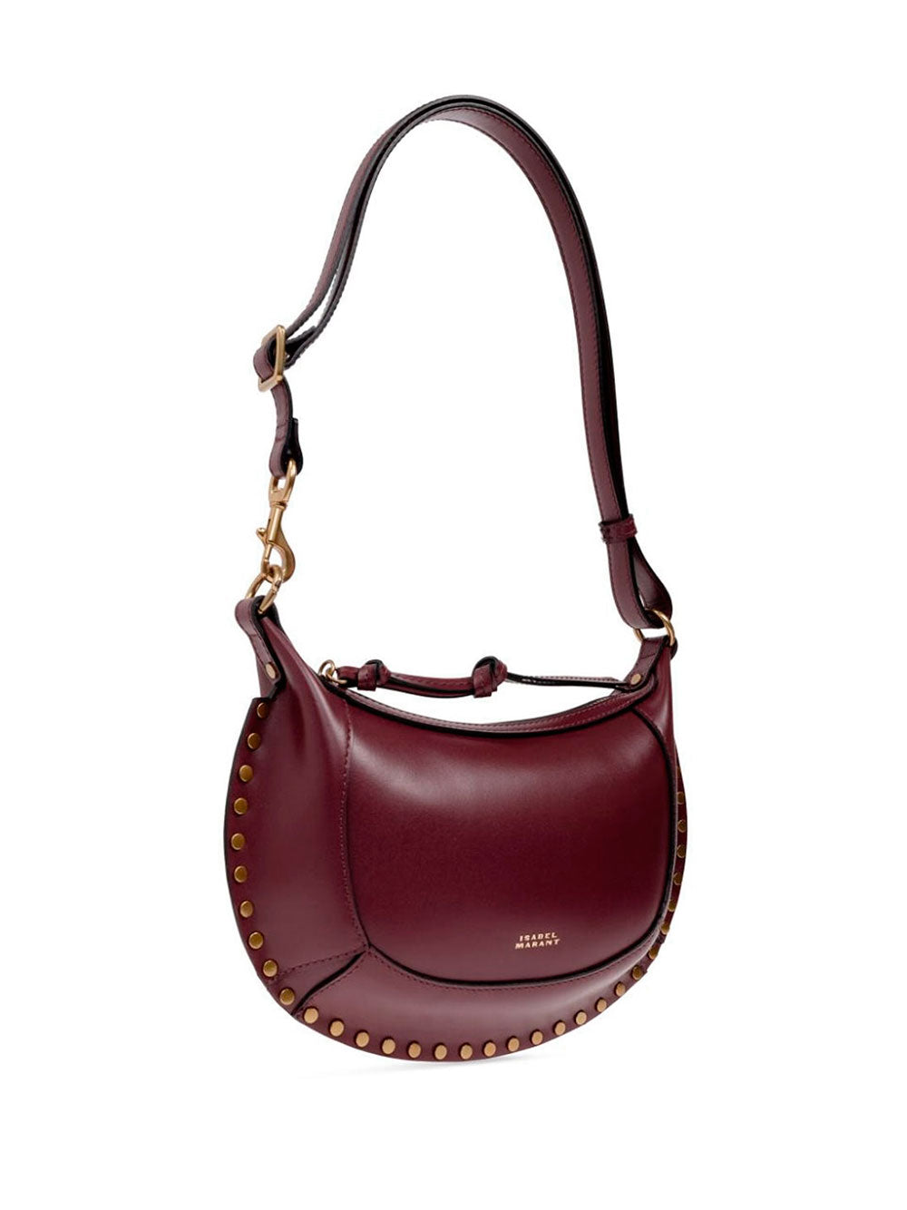 Bolso Oskan Moon