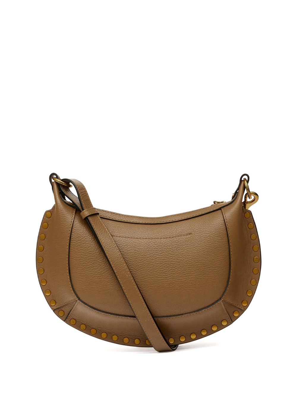 Oskan shoulder bag