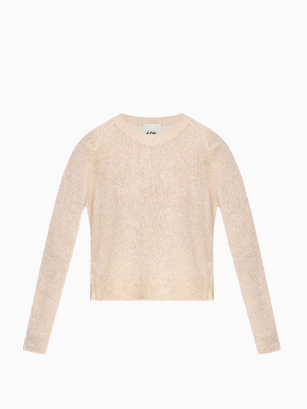 Lylia jumper