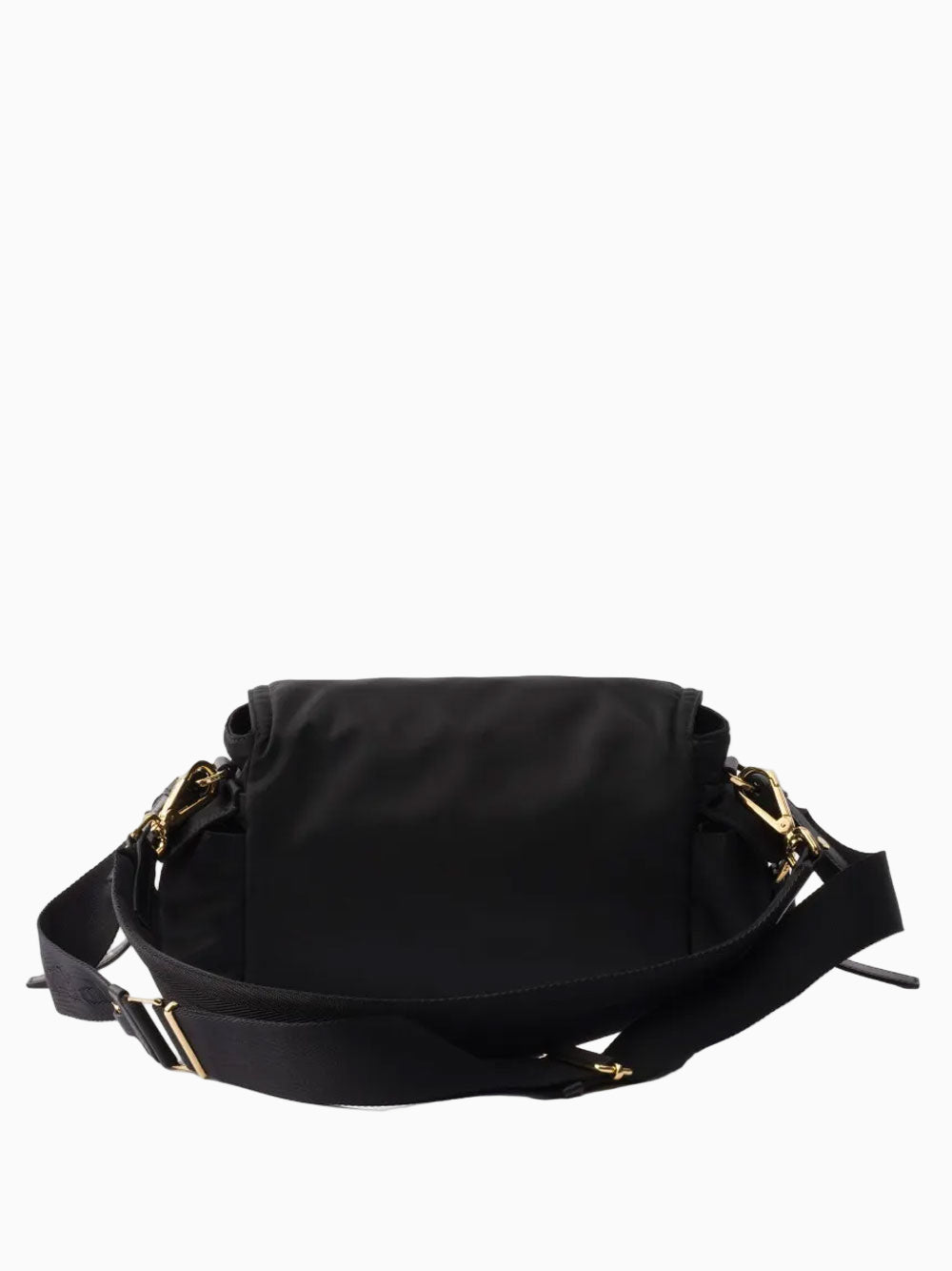 Explore medium bag | Prada | OTTODISANPIETRO