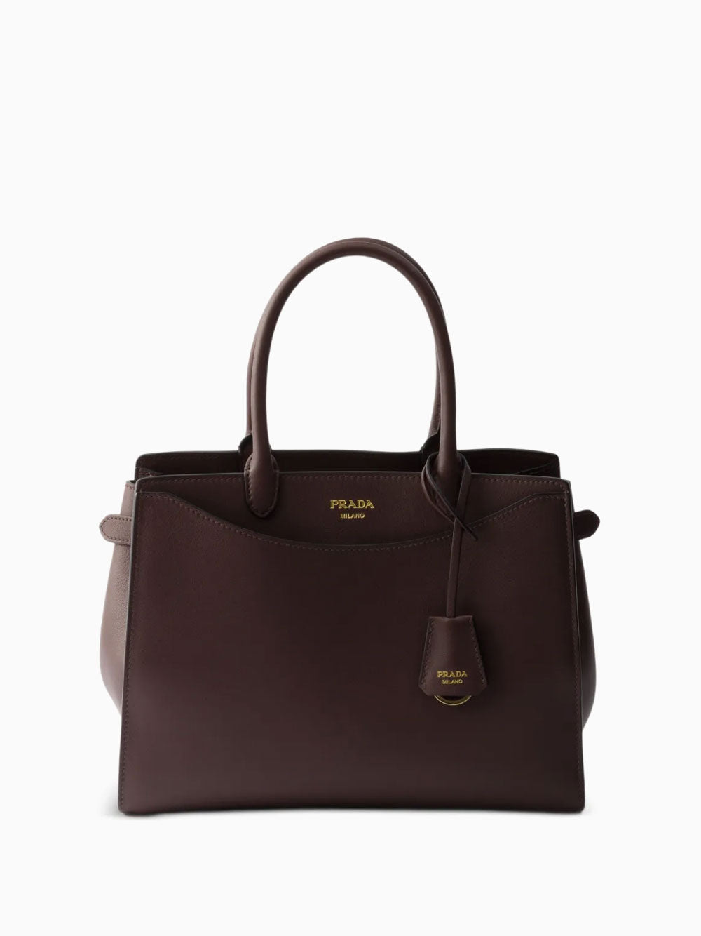 Prelude large bag