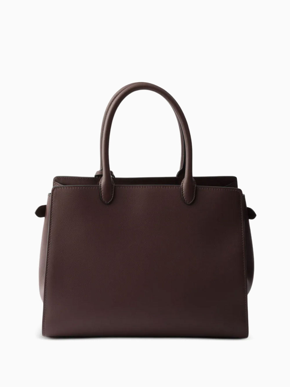 Prelude large bag