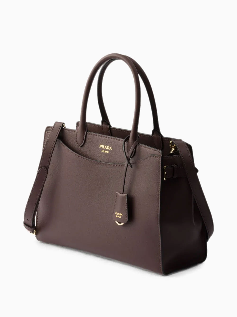 Prelude large bag