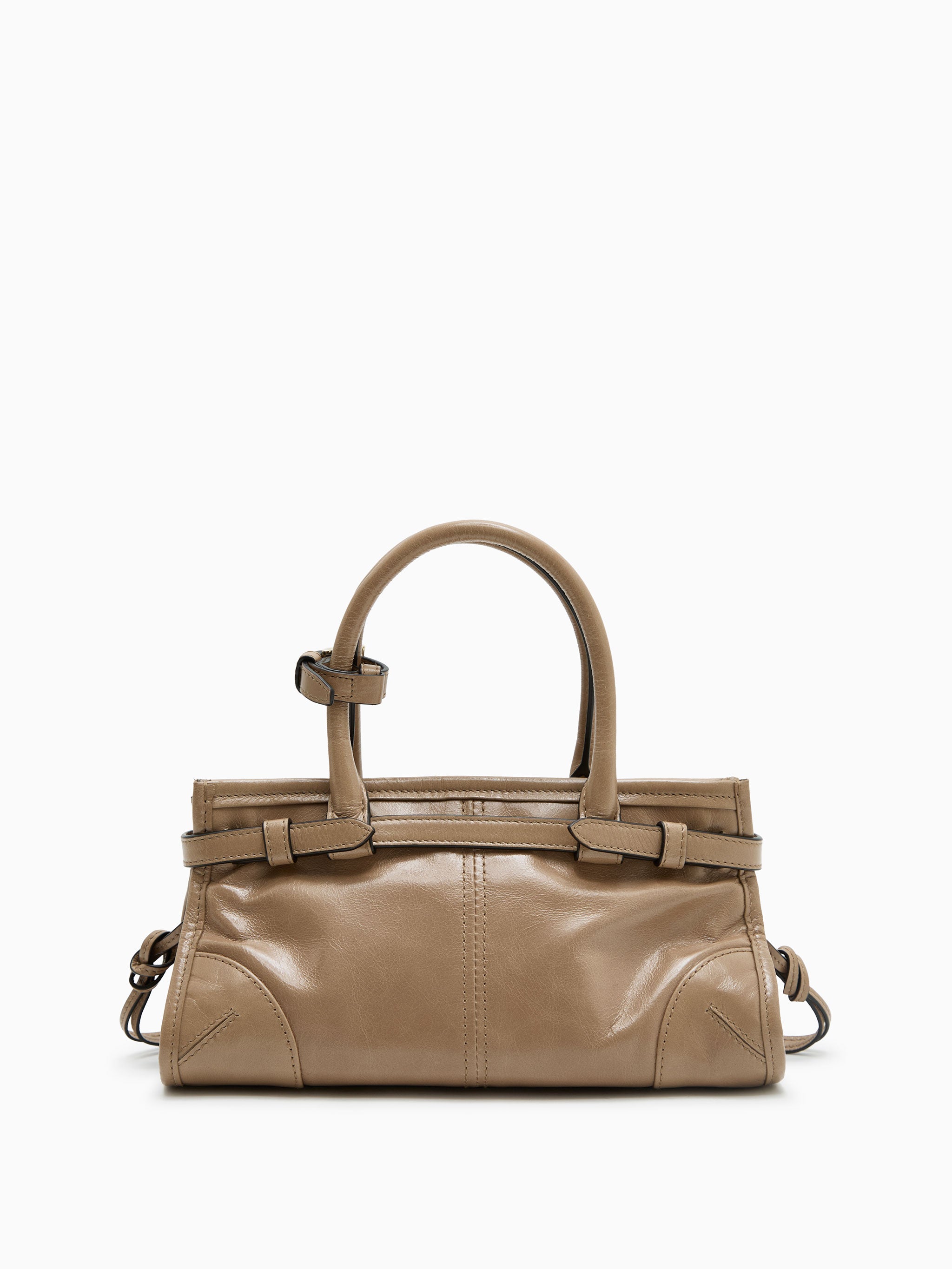 Bonnie minibag | Prada | OTTODISANPIETRO