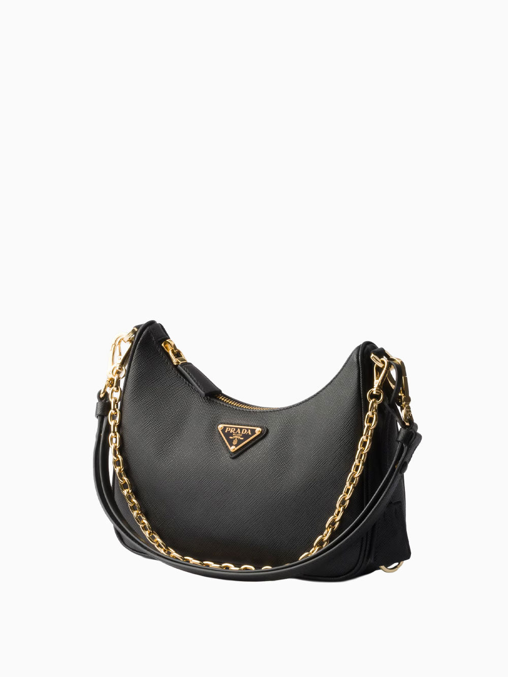 Prada Re-Edition minibag