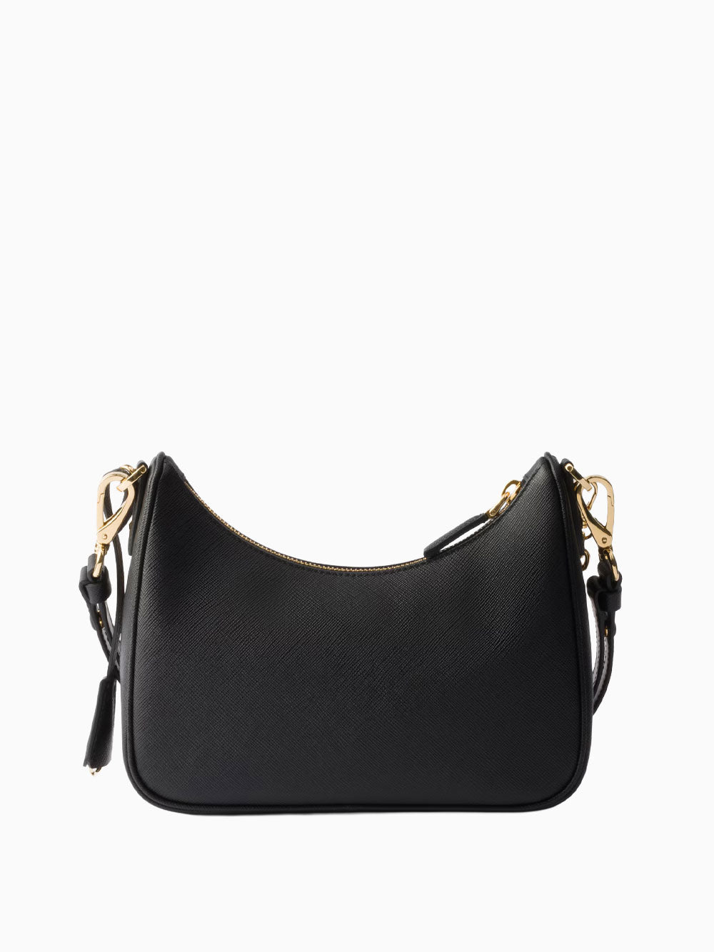 Prada Re-Edition minibag