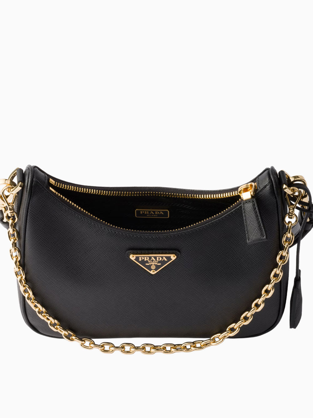 Prada Re-Edition minibag | Prada | OTTODISANPIETRO Prada Re-Edition minibag | Prada | OTTODISANPIETRO