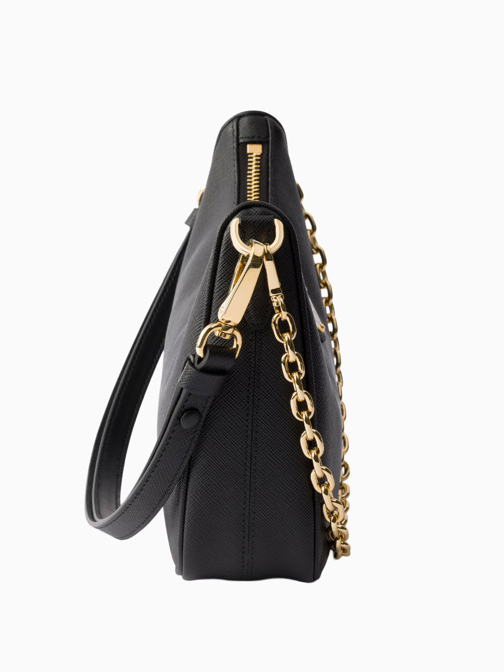 Prada Re-Edition minibag