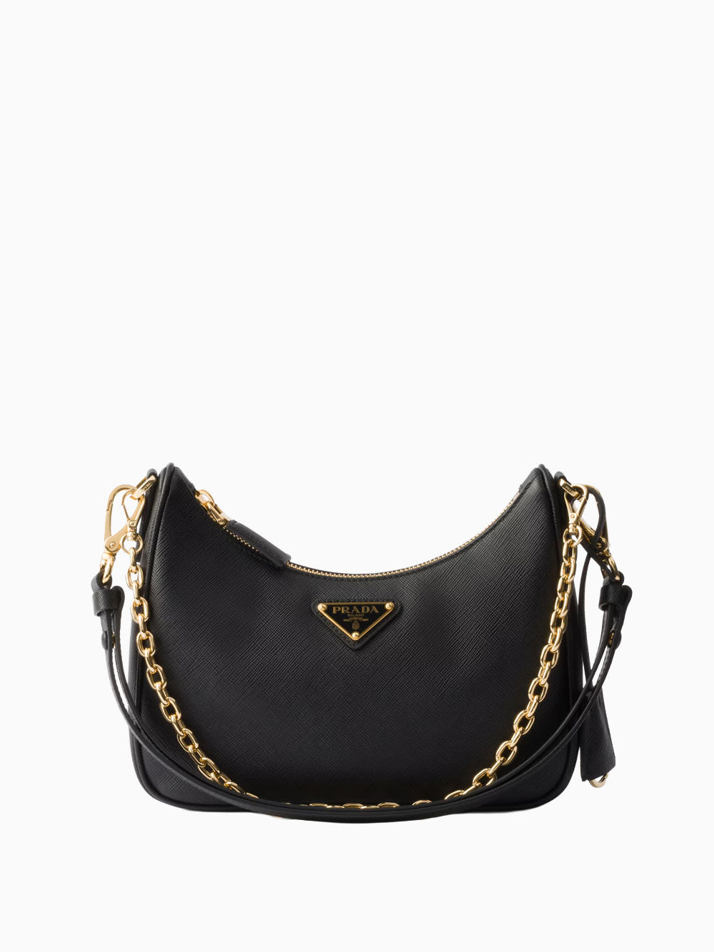 Prada Re-Edition minibag