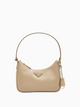 Re-Edition minibag