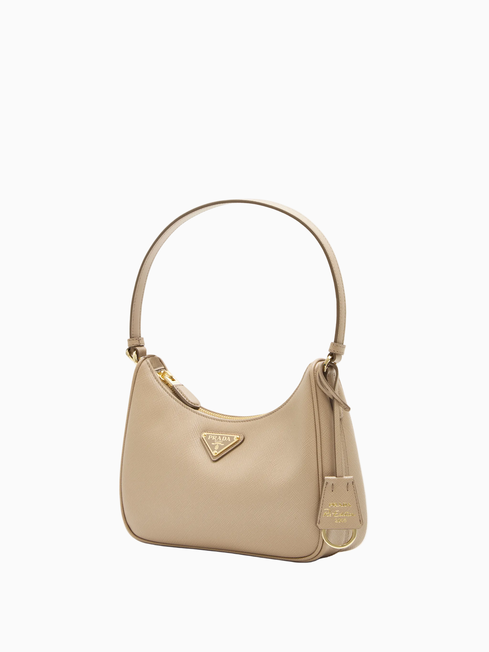 Minibolso Re-Edition