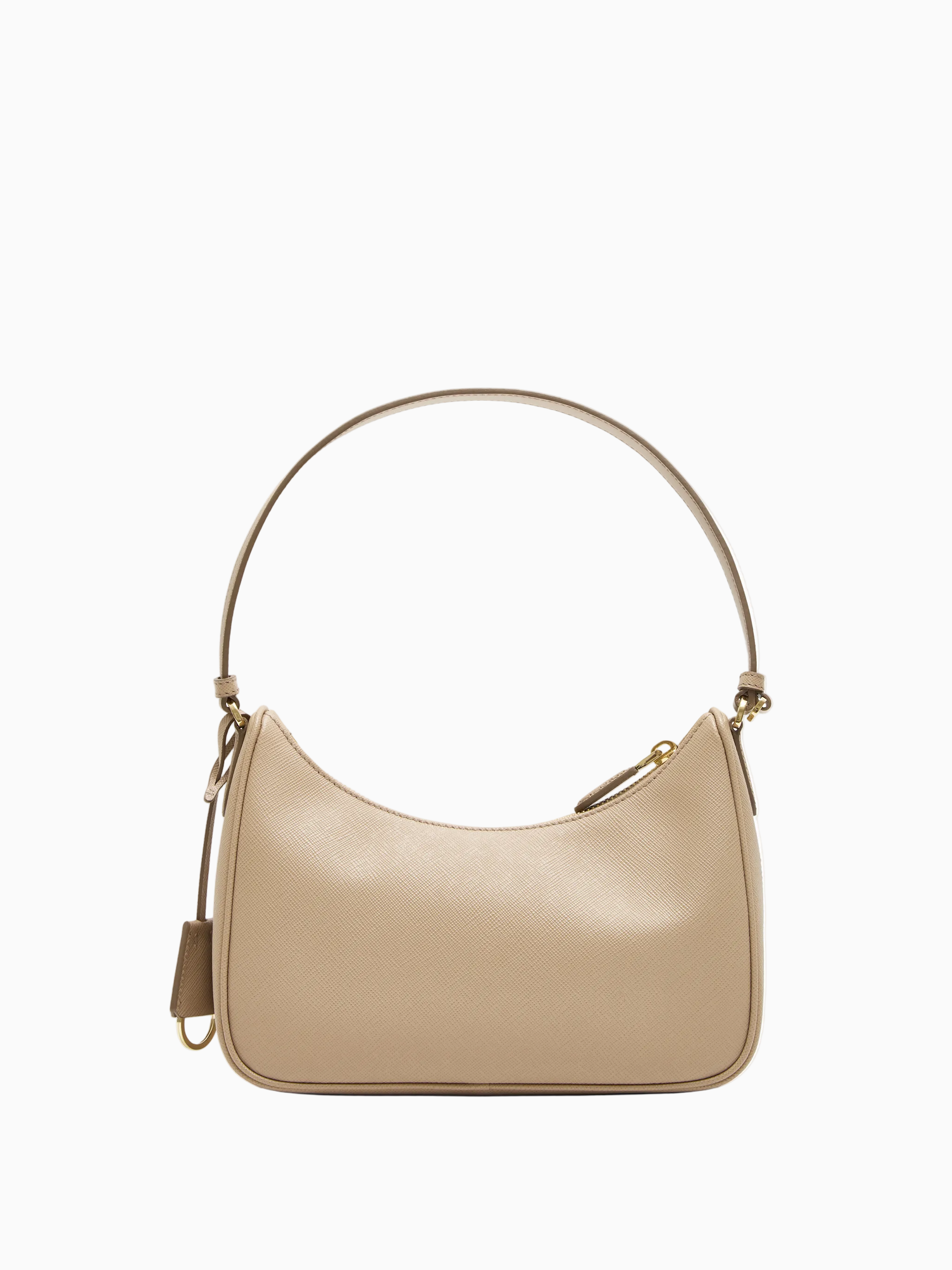 Minibolso Re-Edition