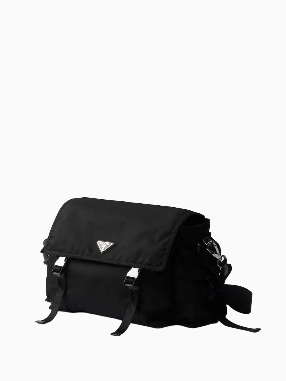 Explore bag