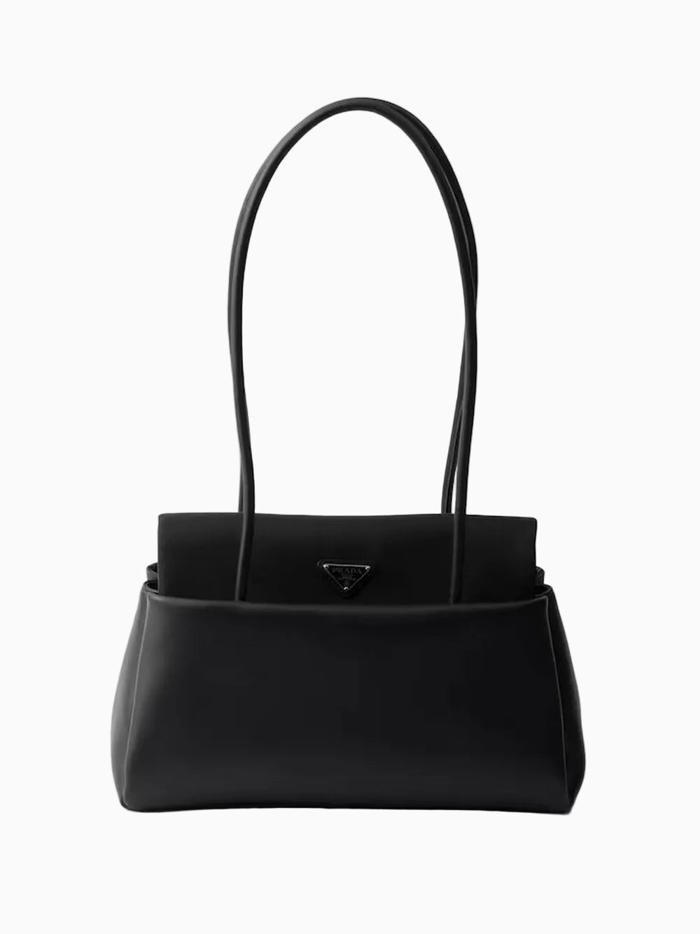 Medium Passage bag | Prada | OTTODISANPIETRO