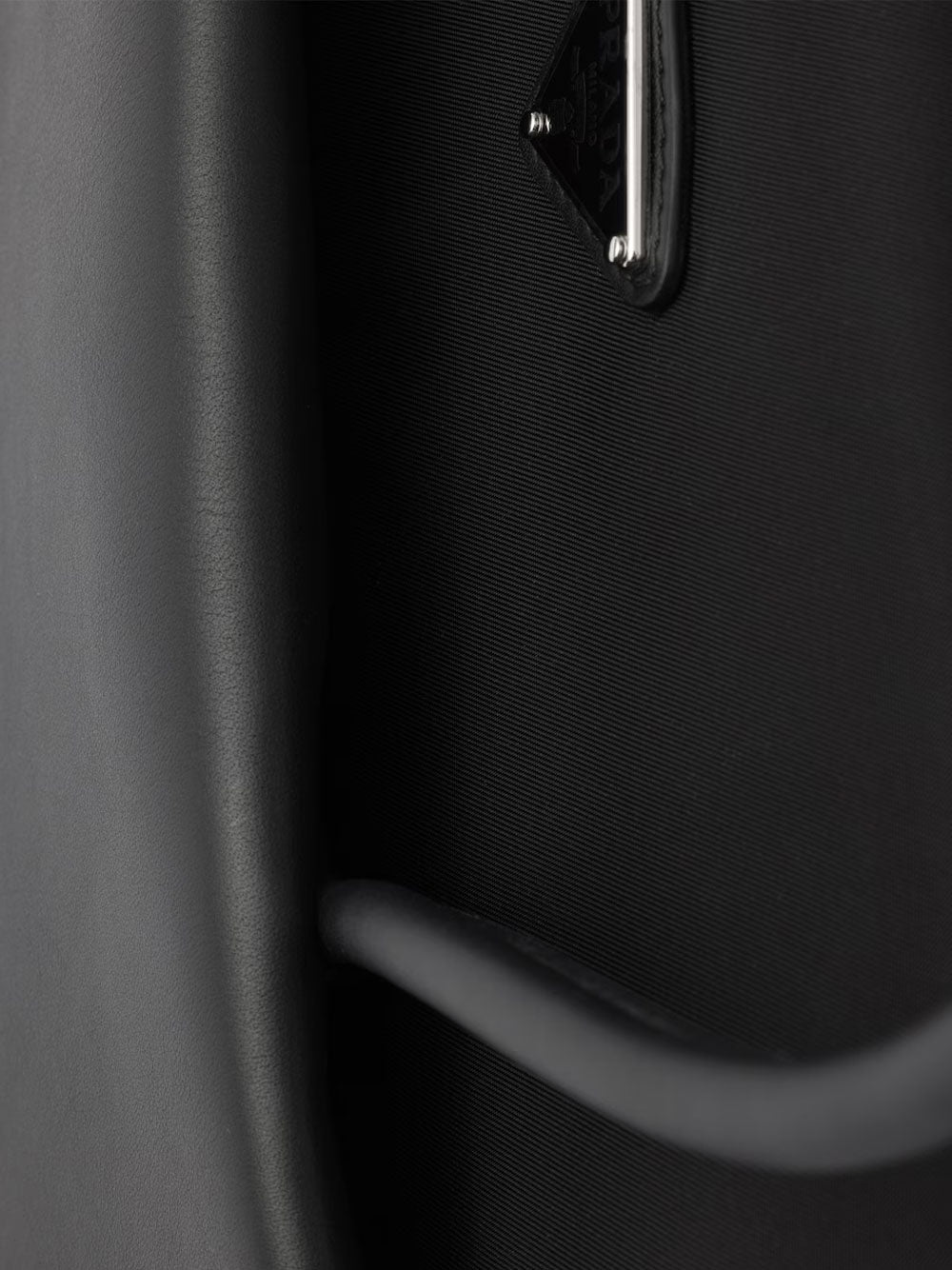 Medium Passage bag | Prada | OTTODISANPIETRO