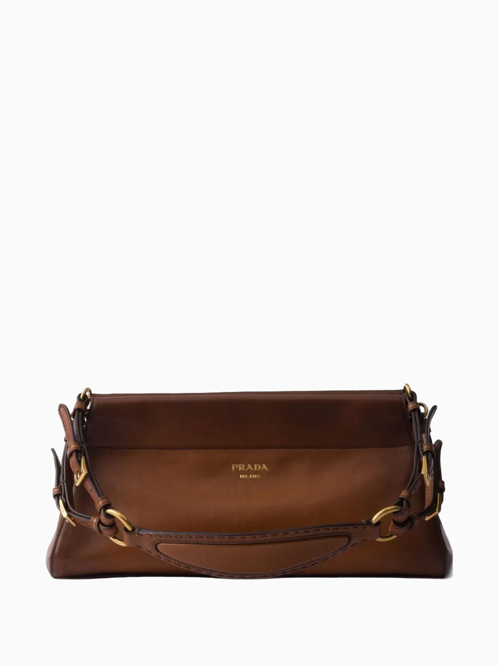 Medium Enchaîné bag