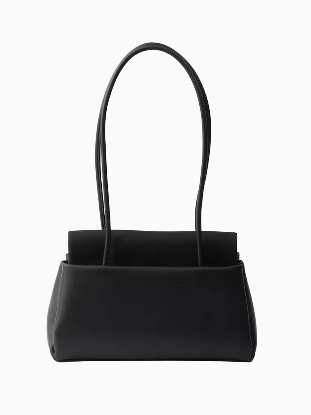 Bolso Passage mediano