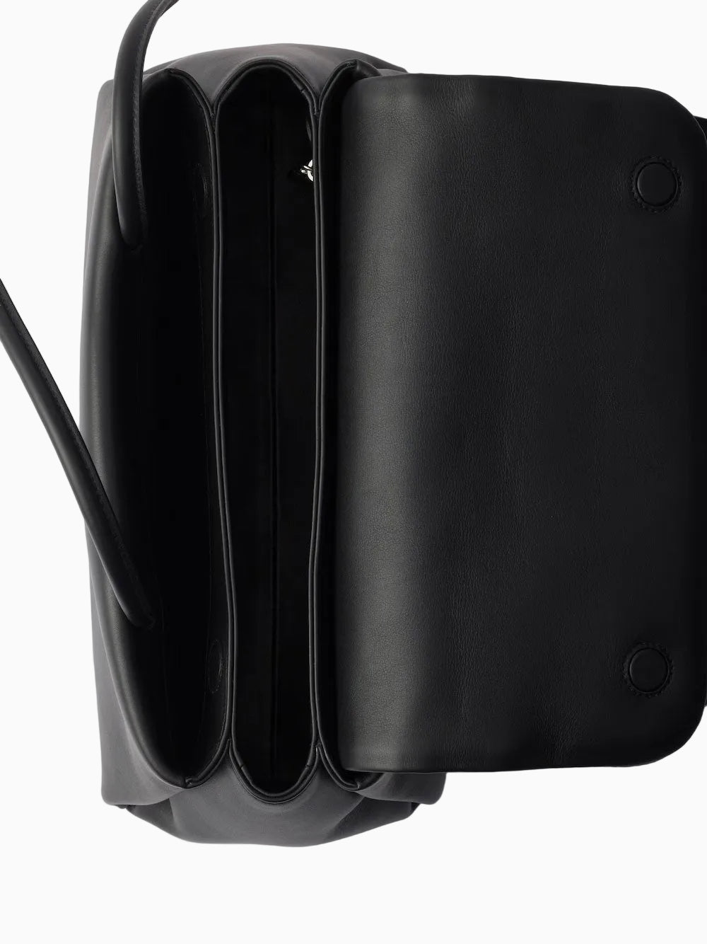 Bolso Passage mediano