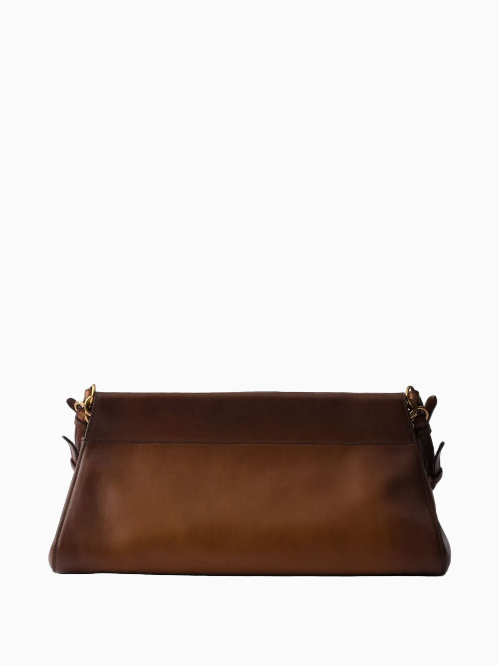 Medium Enchaîné bag | Prada | OTTODISANPIETRO