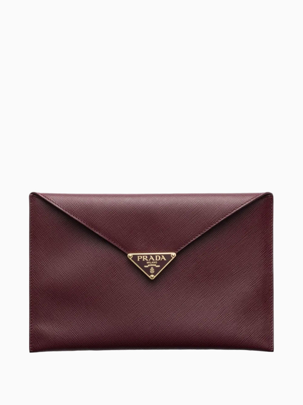Logo clutch