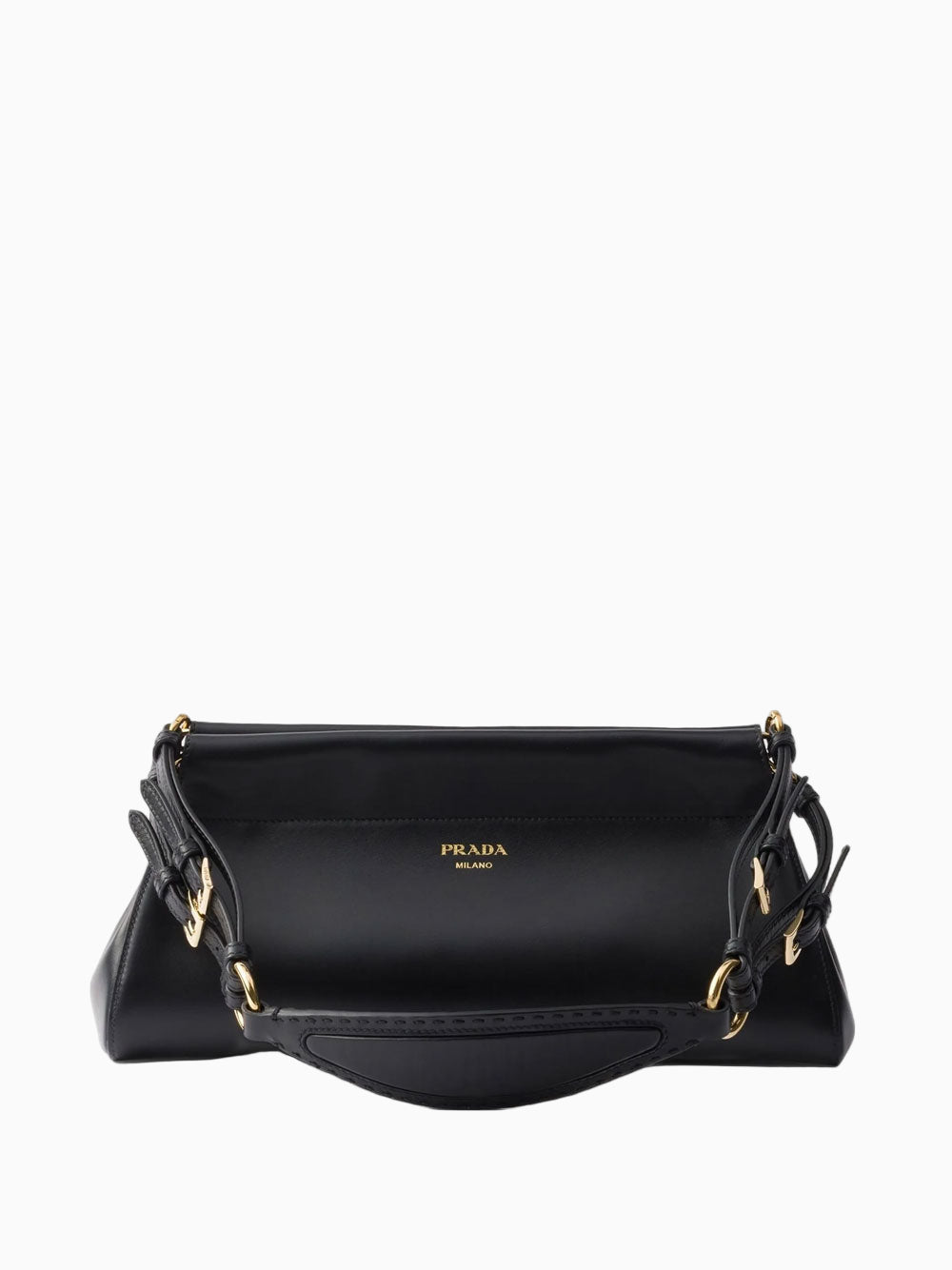 Medium Enchaîné bag