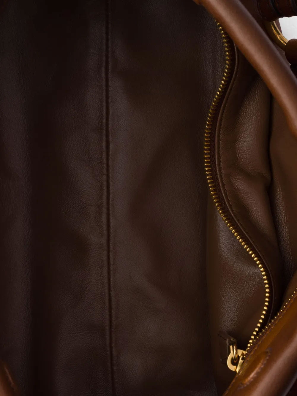 Medium Enchaîné bag | Prada | OTTODISANPIETRO