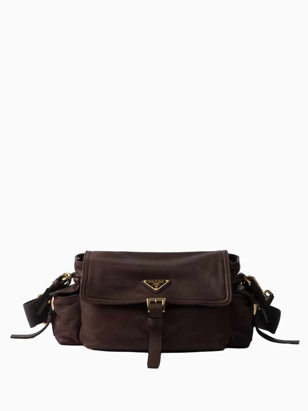 Bolso Explore