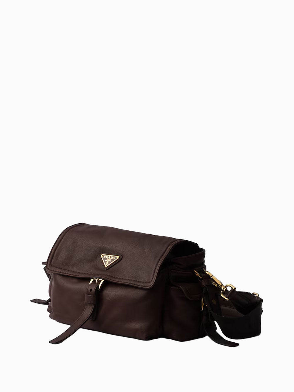 Bolso Explore