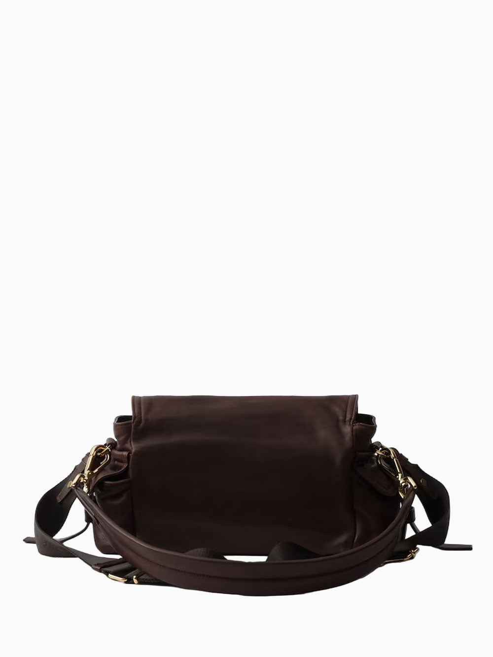 Bolso Explore