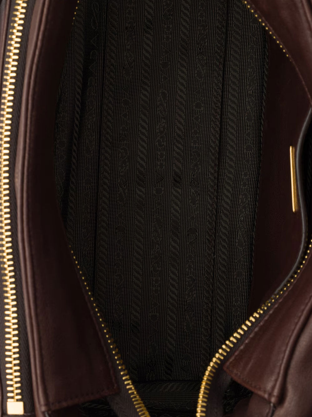 Explore bag | Prada | OTTODISANPIETRO