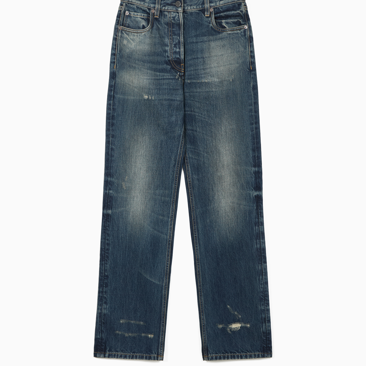 Prada-jeans-OTTODISANPIETRO- 