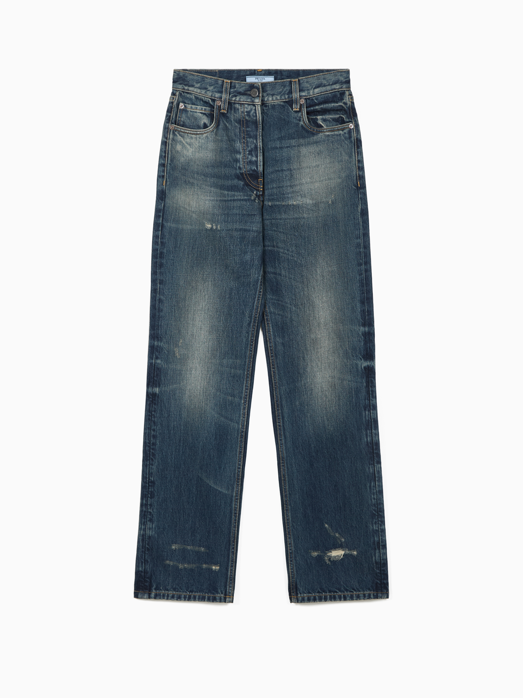 Prada-jeans-OTTODISANPIETRO-