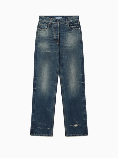Prada-jeans-OTTODISANPIETRO-