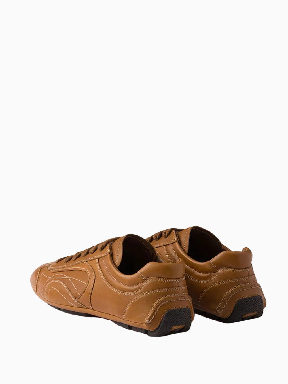 Montecarlo Re-Edition 2005 sneakers