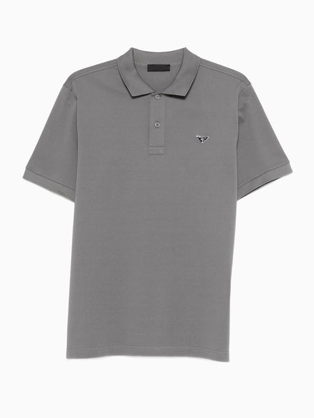 Prada-polo-ottodisanpietro-