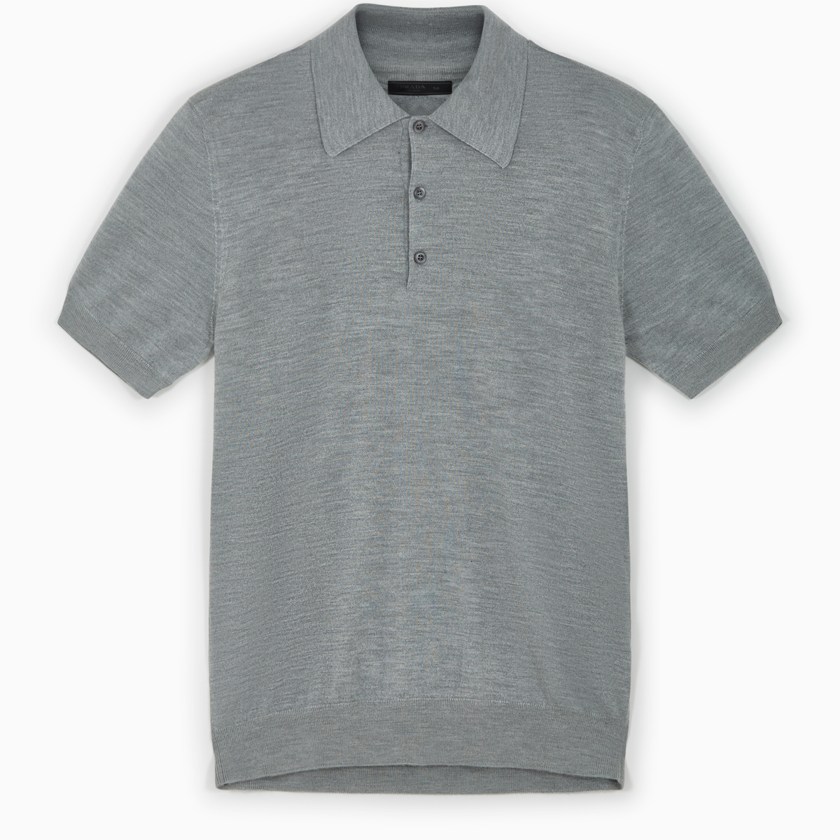 Prada-polo-shirt-