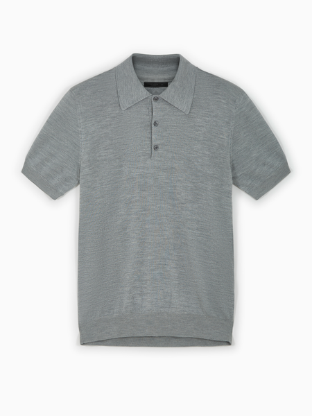 Prada-polo-shirt-