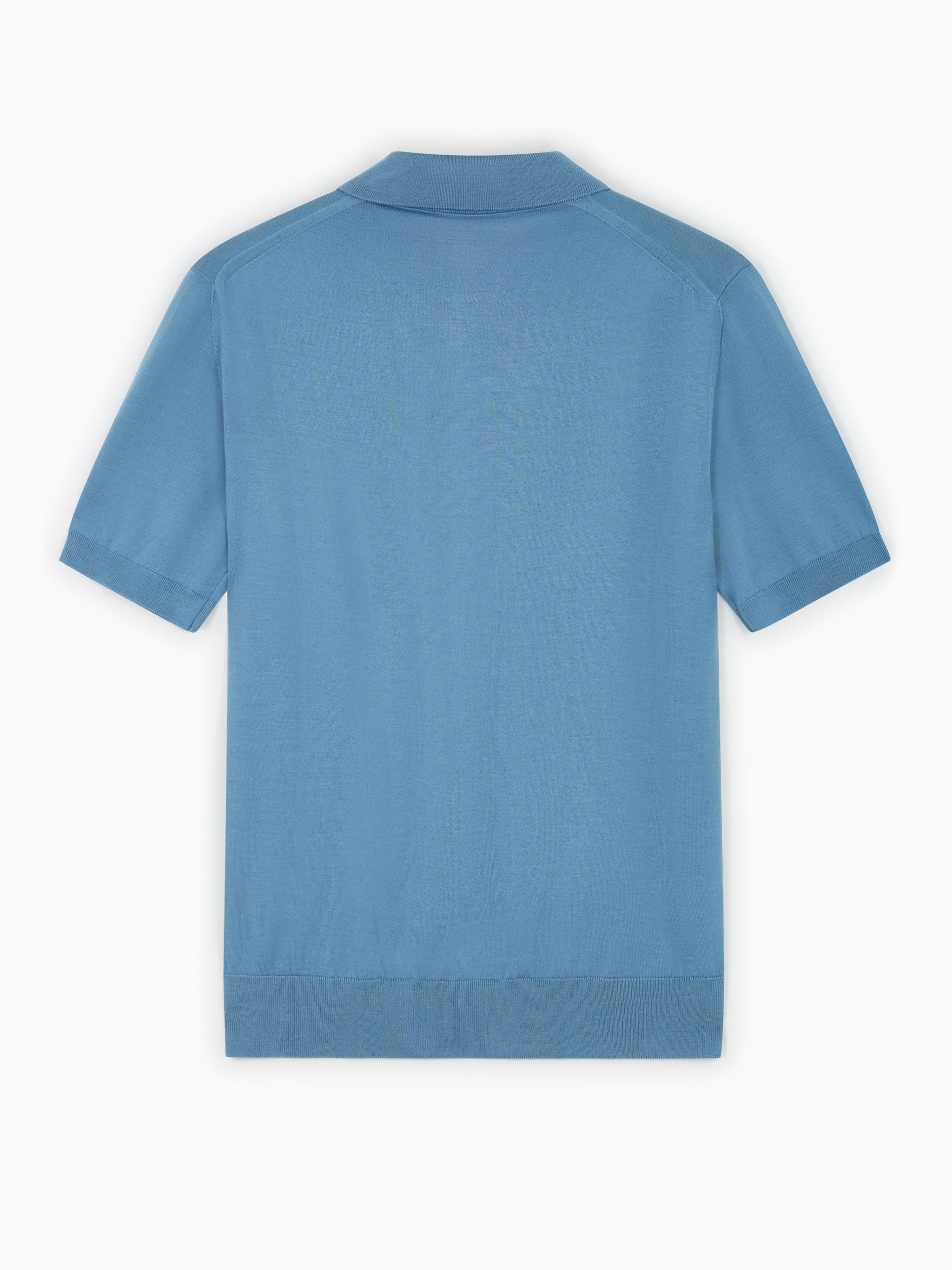 Logo polo shirt | Prada | OTTODISANPIETRO