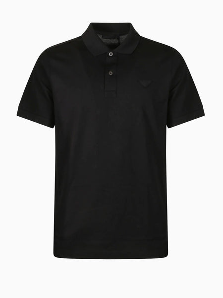 Prada-polo-shirt-