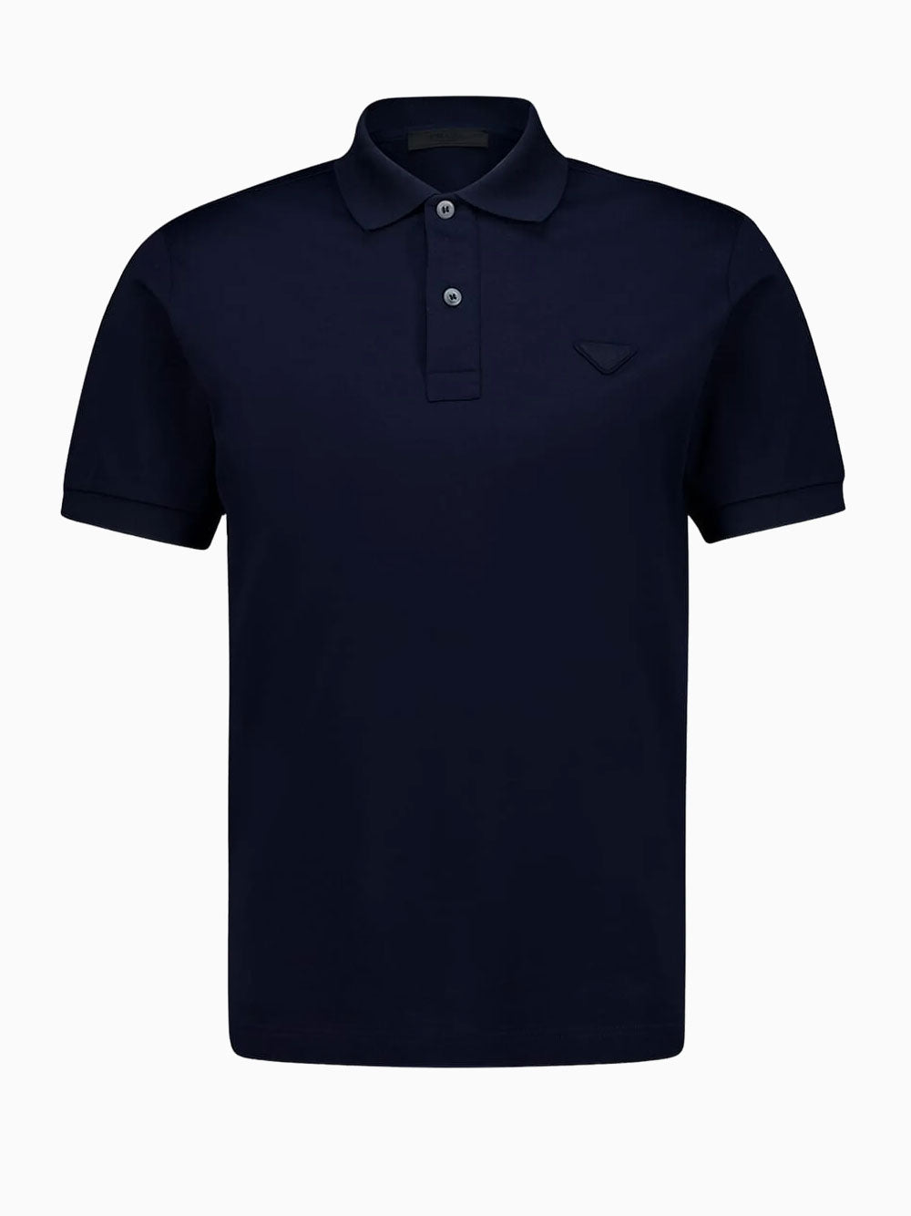 Polo shirt | Miu Miu | OTTODISANPIETRO