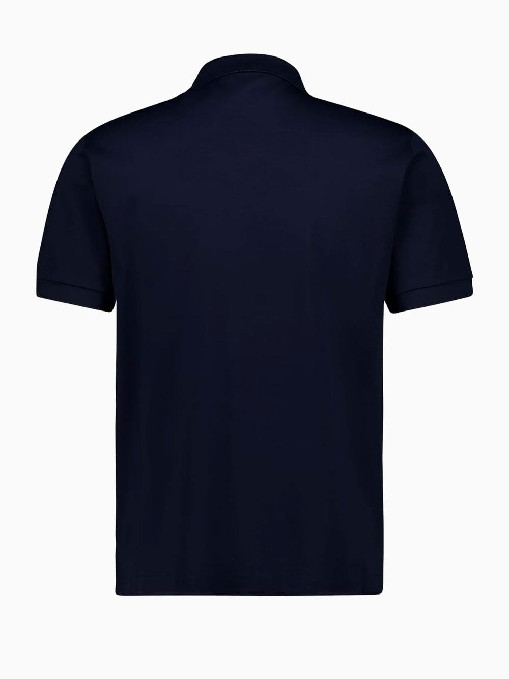 Polo shirt | Prada | OTTODISANPIETRO