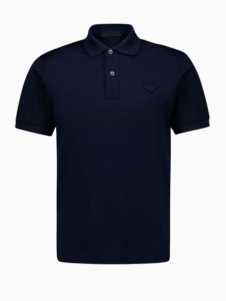 Prada-polo-shirt-