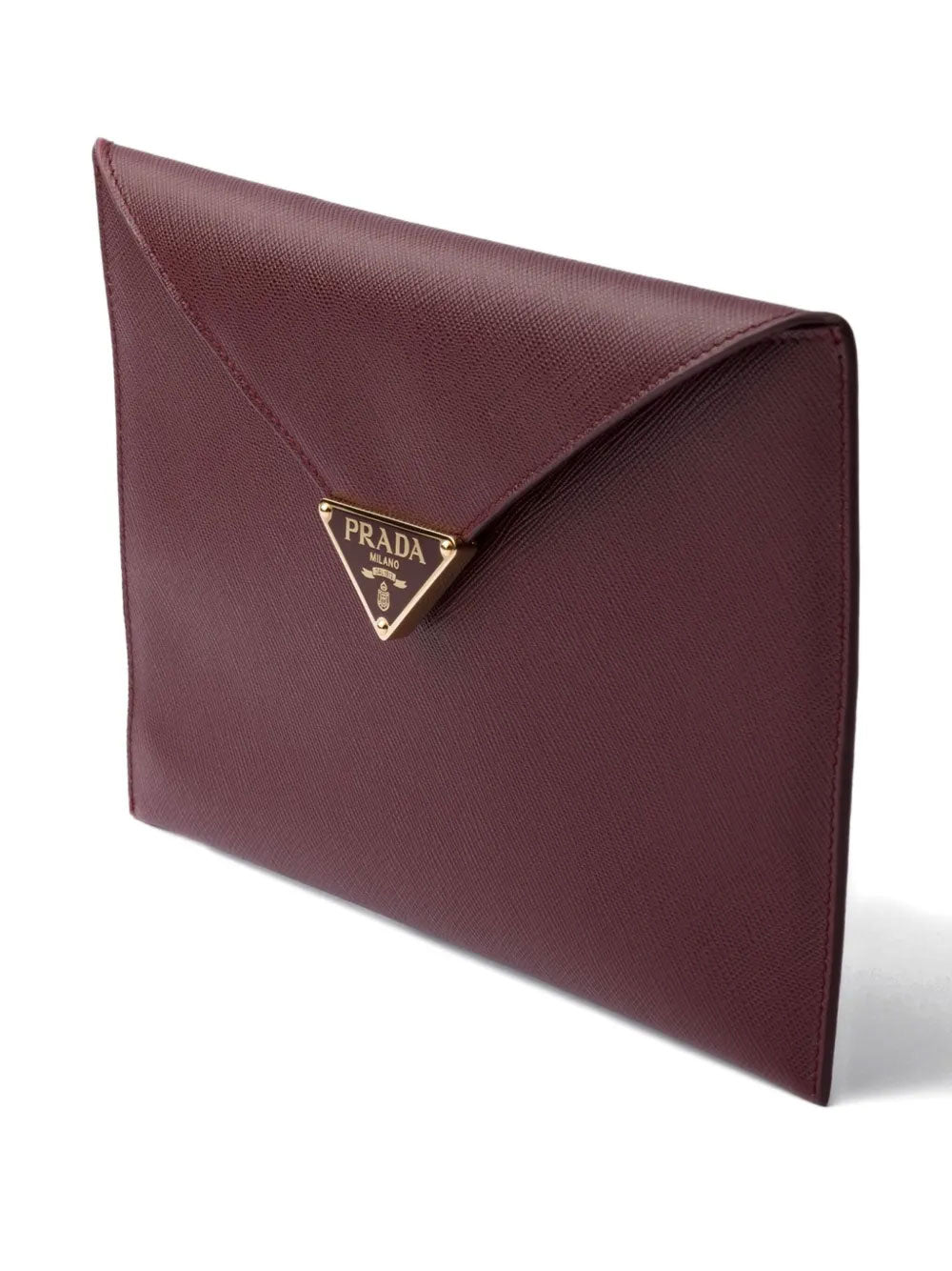 Logo clutch