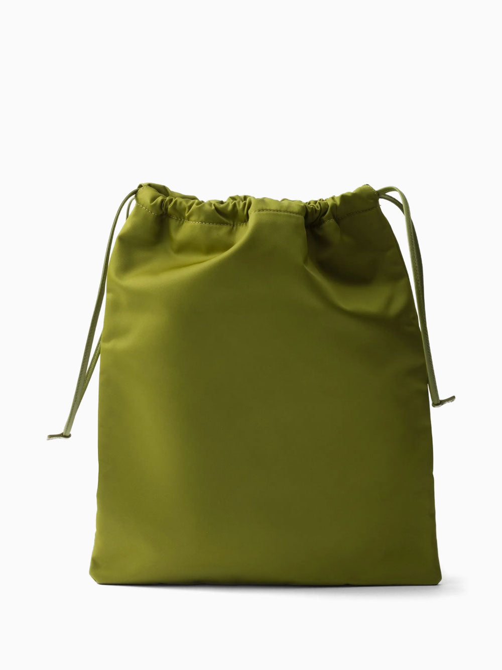 Re-Nylon Pouch | Prada | OTTODISANPIETRO