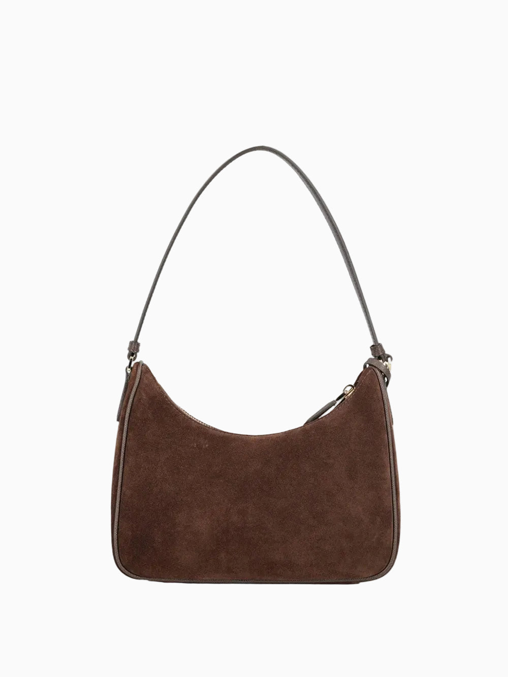 Minibolso Re-Edition 2005